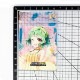 PVCѥʽķˡ顦ϡʥܡ󥪥ץɲòǽ