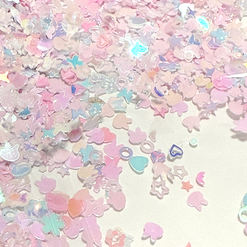 �ե��Хˡ�