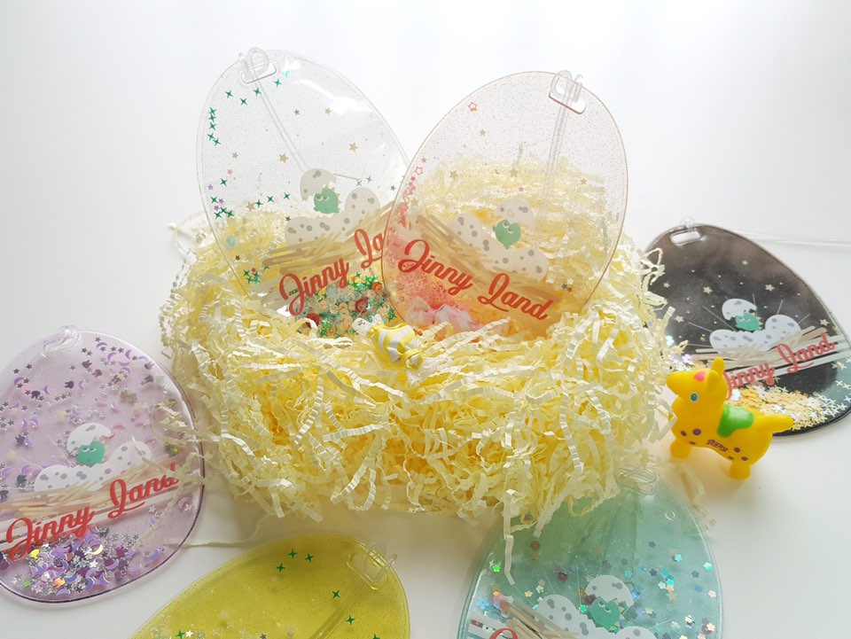 EGG�����ʥ�����ϡ�����å����ɲò�ǽ)