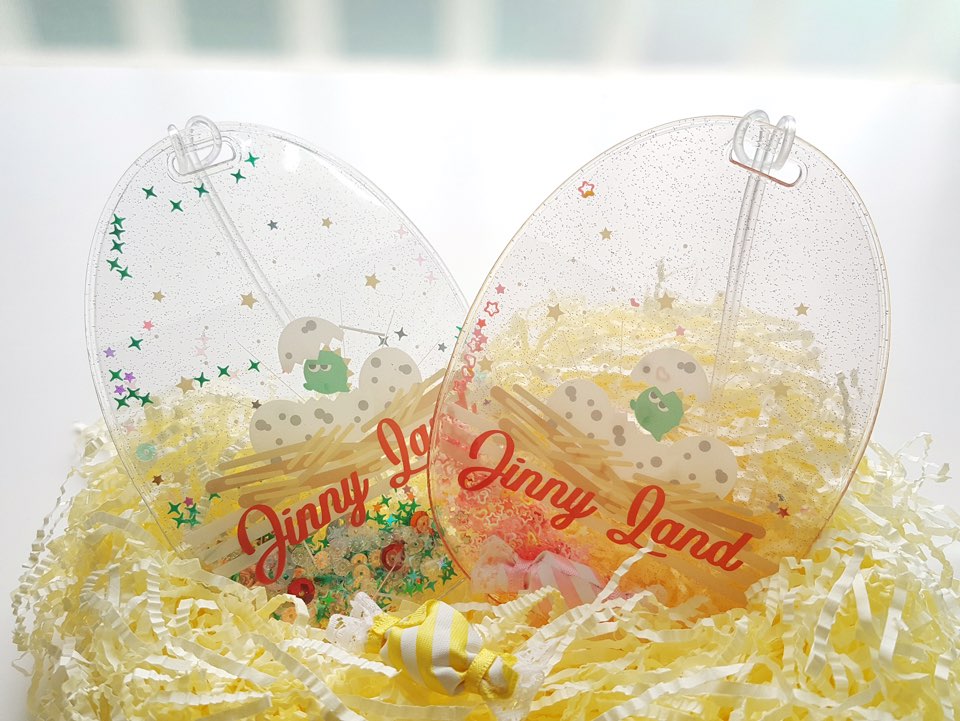 EGG�����ʥ�����ϡ�����å����ɲò�ǽ)