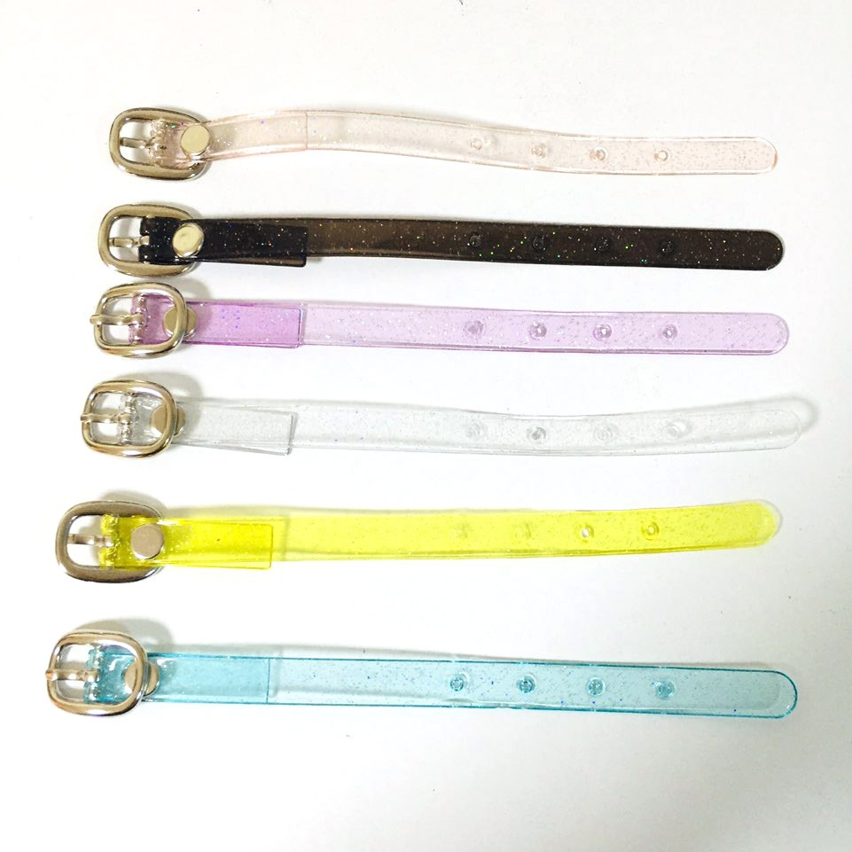 EGG�����ʥ�����ϡ�����å����ɲò�ǽ)