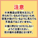 ѥǥޥۥʥӡꡢۥդӡۥǽ