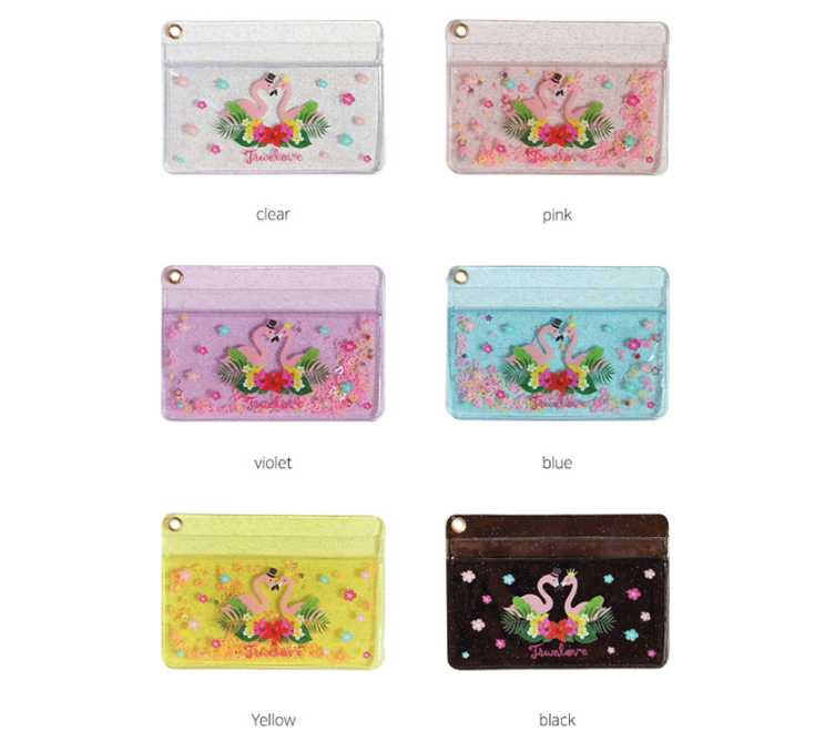 PVC�ѥ��������ʲ����ˡ��������顦������ϡʥ���å������ܡ���������󥪥ץ�����ɲò�ǽ��