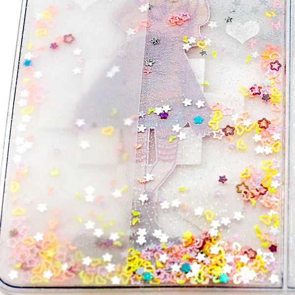 ѥݡȥʥե륫顼̰/ϡåץɲòǽ