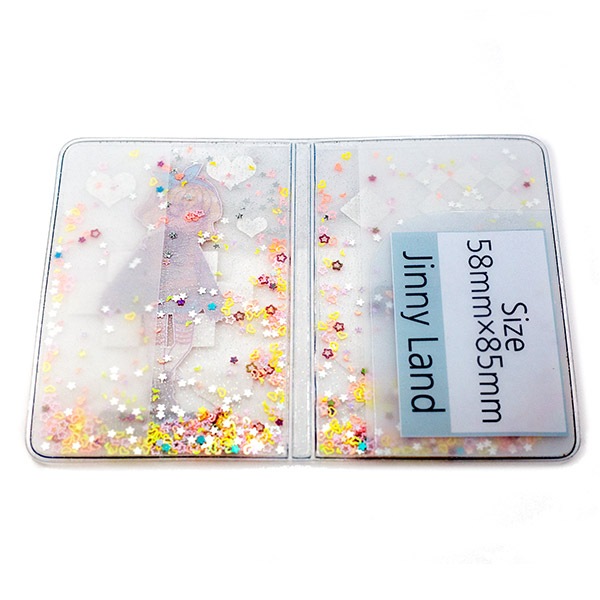 ѥݡȥʥե륫顼̰/ϡåץɲòǽ