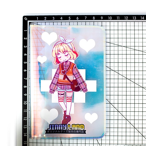 ѥݡȥʥե륫顼̰/ϡåץɲòǽ