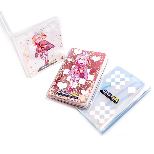 ѥݡȥʥե륫顼̰/ϡåץɲòǽ