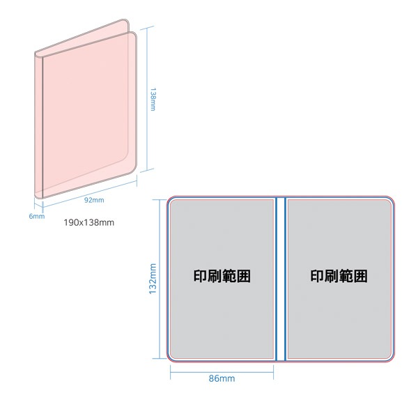 ѥݡȥʥե륫顼̰/ϡåץɲòǽ