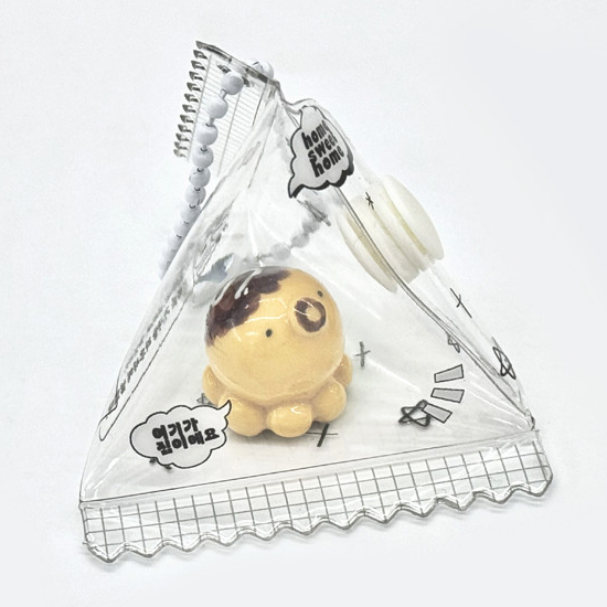 ߥ ѥեåץݡ ʥ顼ʥåץܥ󡢥ܡ