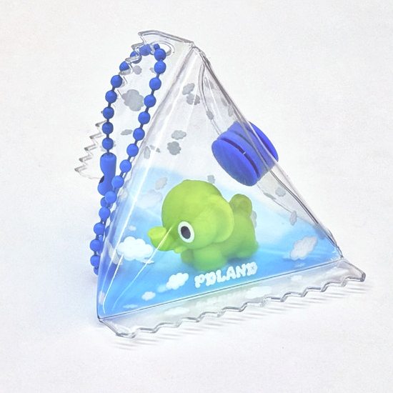 ߥ ѥեåץݡ ʥ顼ʥåץܥ󡢥ܡ