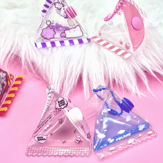 ߥ ѥեåץݡ ʥ顼ʥåץܥ󡢥ܡ