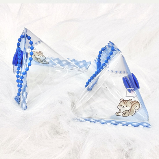 ߥ ѥեåץݡ ʥ顼ʥåץܥ󡢥ܡ