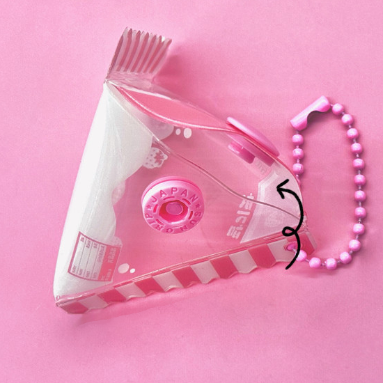 ߥ ѥեåץݡ ʥ顼ʥåץܥ󡢥ܡ