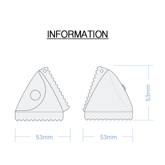 ߥ ѥեåץݡ ʥ顼ʥåץܥ󡢥ܡ