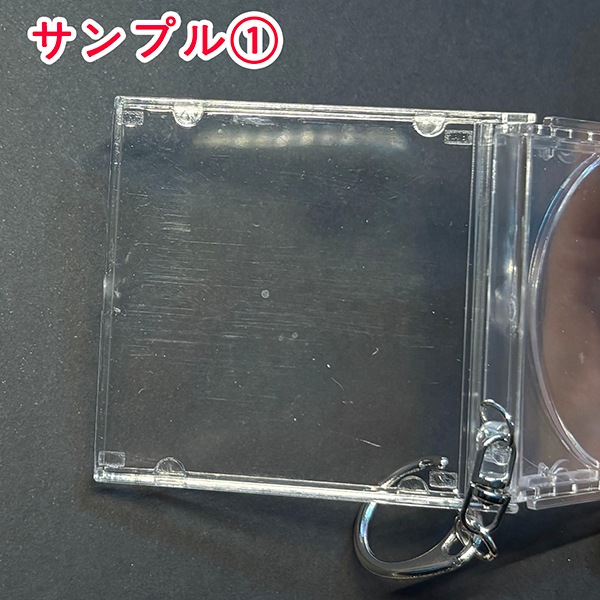 ���������NFC�������ꡡ�ߥ�CD�����ۥ����