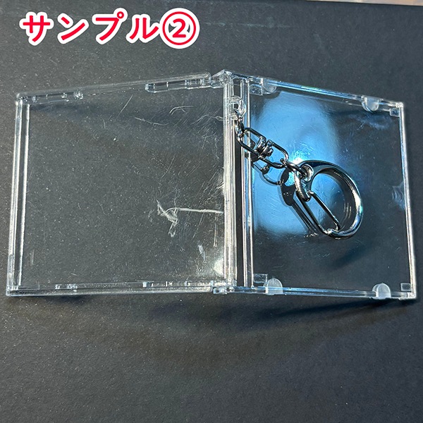 ���������NFC�������ꡡ�ߥ�CD�����ۥ����