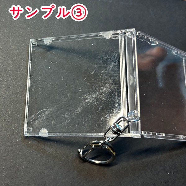 ���������NFC�������ꡡ�ߥ�CD�����ۥ����