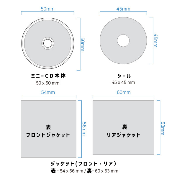 ��������ץߥ�CD�����ۥ����