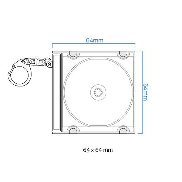 ��������ץߥ�CD�����ۥ����