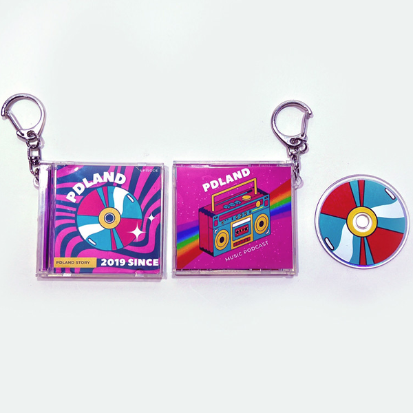 ��������ץߥ�CD�����ۥ����