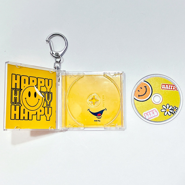 ��������ץߥ�CD�����ۥ����