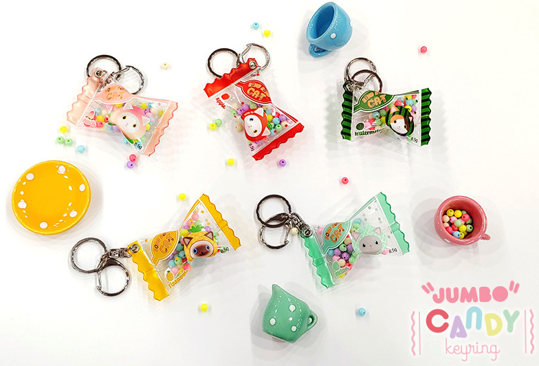 �ָ�������ץ����ܥ����ǥ����ޥ����ۥ�����ÿ��̸��ꡦ���������꡼��ѡ��ĥС������