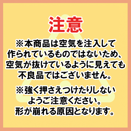 �ָ�������ץ����ܥ����ǥ����ޥ����ۥ�����ÿ��̸��ꡦ���������꡼��ѡ��ĥС������