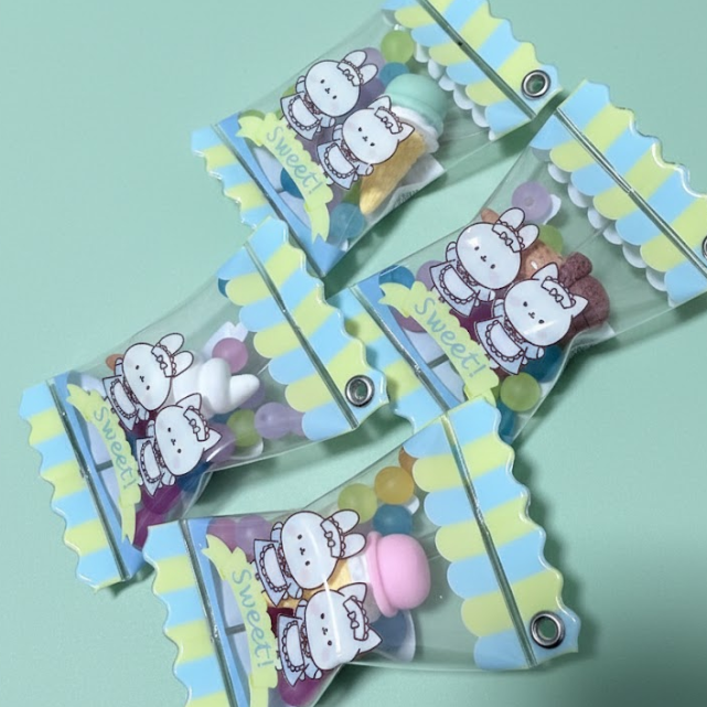 �ָ�������ץ����ܥ����ǥ����ޥ����ۥ�����ÿ��̸��ꡦ���������꡼��ѡ��ĥС������