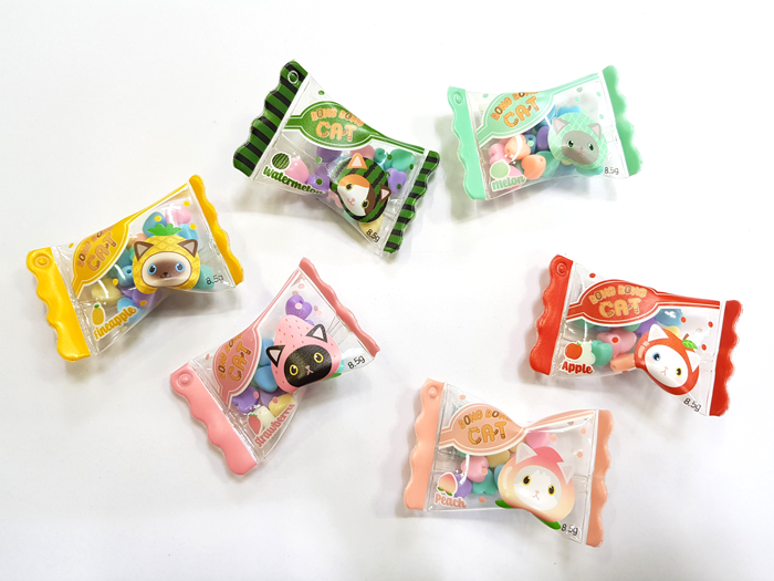 �ָ�������ץ����ܥ����ǥ����ޥ����ۥ�����ÿ��̸��ꡦ���������꡼��ѡ��ĥС������