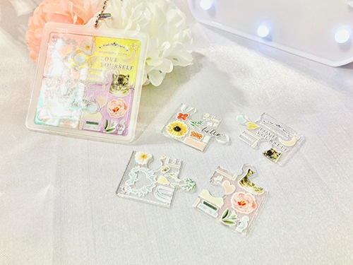 jelly�ѥ�����㡼��ʥ�����ϡ����С�&�ܡ�����������դ���