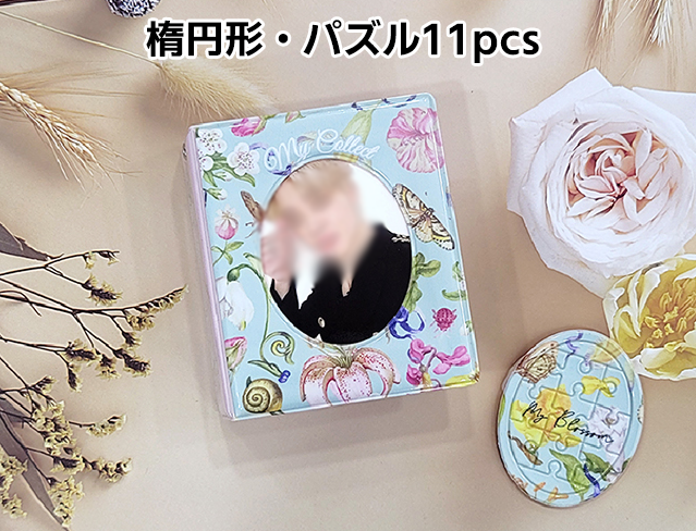 �磻�ɥݥ��åȥ��쥯�ȥ���Х�����դ����ѥ��륪�ץ�����ɲò�ǽ�����̰������ϡ��ɥ��С�������40���Ǽ��