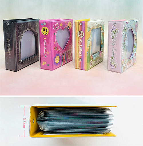 �磻�ɥݥ��åȥ��쥯�ȥ���Х�����դ����ѥ��륪�ץ�����ɲò�ǽ�����̰������ϡ��ɥ��С�������40���Ǽ��