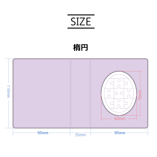 �磻�ɥݥ��åȥ��쥯�ȥ���Х�����դ����ѥ��륪�ץ�����ɲò�ǽ�����̰������ϡ��ɥ��С�������40���Ǽ��