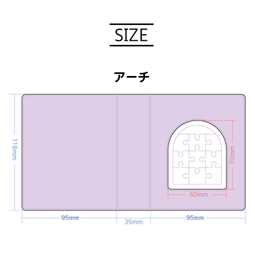 �磻�ɥݥ��åȥ��쥯�ȥ���Х�����դ����ѥ��륪�ץ�����ɲò�ǽ�����̰������ϡ��ɥ��С�������40���Ǽ��