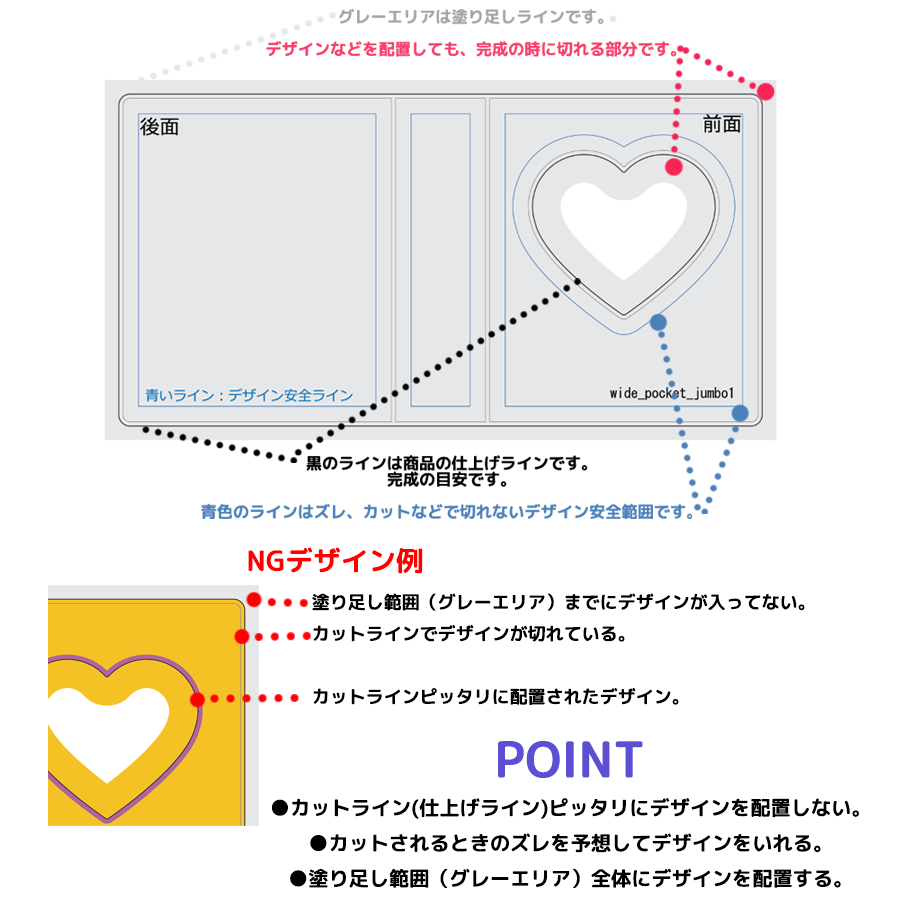 �磻�ɥݥ��åȥ��쥯�ȥ���Х�����դ����ѥ��륪�ץ�����ɲò�ǽ�����̰������ϡ��ɥ��С�������40���Ǽ��