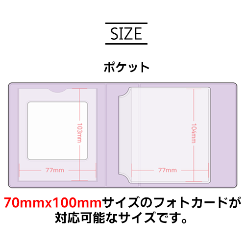 �磻�ɥݥ��åȥ��쥯�ȥ���Х�����դ����ѥ��륪�ץ�����ɲò�ǽ�����̰������ϡ��ɥ��С�������40���Ǽ��