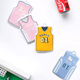 ��˥ե����෿�����ۥ����