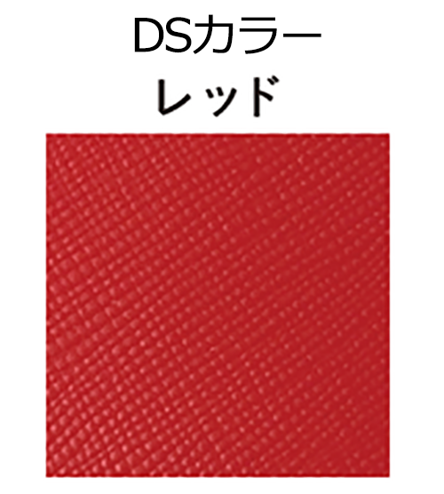 ѥݡȥPU/DSϡ󲡤/ư̤Τ߲ǽˢɬ(5000)