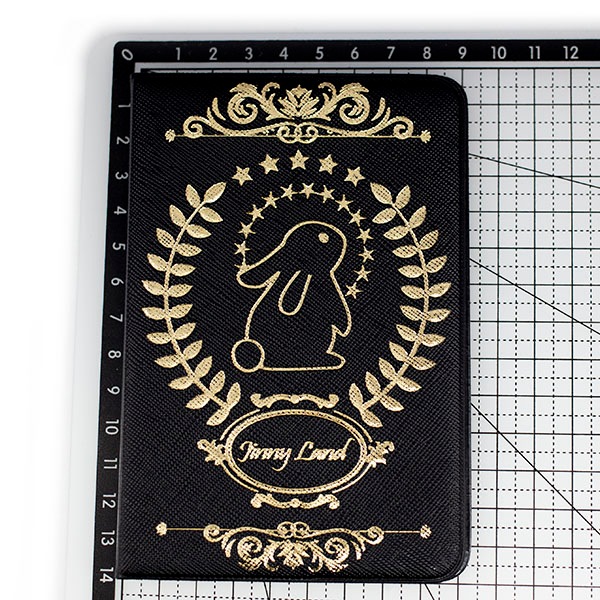 ѥݡȥPU/DSϡ󲡤/ư̤Τ߲ǽˢɬ(5000)