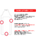 �����åȥݡ���