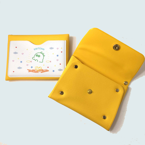 ݥåȰɡ̾(DSϡݹ)