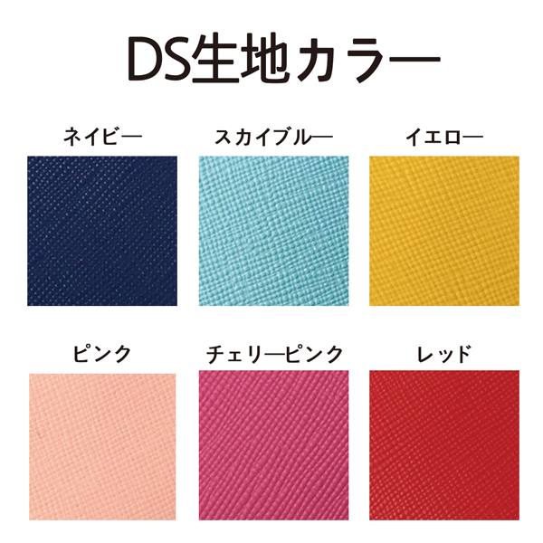 ݥåȰɡ̾(DSϡݹ)