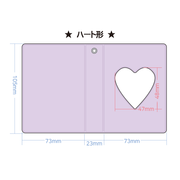 [̵�Ͼ���]�ߥ˥��쥯�ȥ���Х�(��7������η������ǽ)