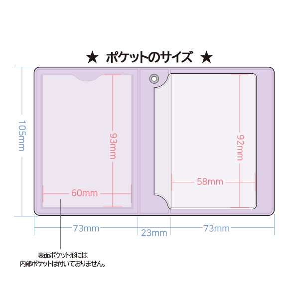 [̵�Ͼ���]�ߥ˥��쥯�ȥ���Х�(��7������η������ǽ)