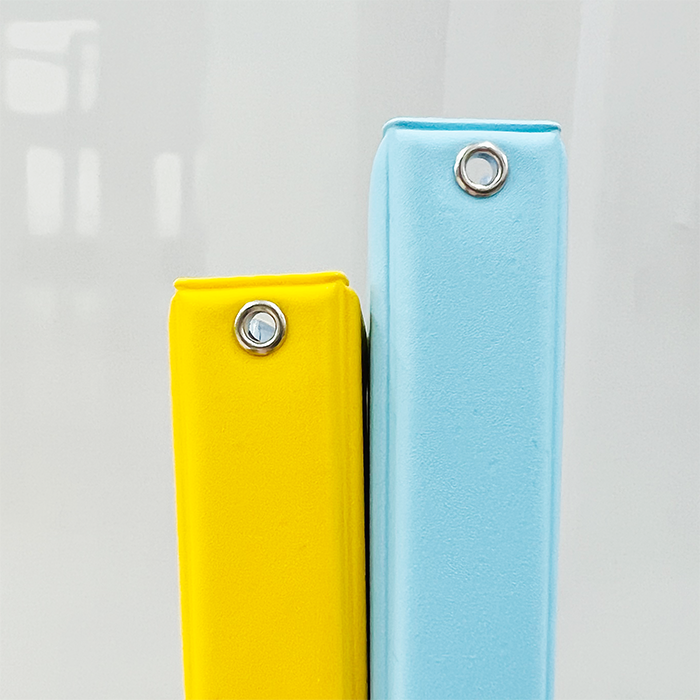 [̵�Ͼ���]�ߥ˥��쥯�ȥ���Х�(��7������η������ǽ)