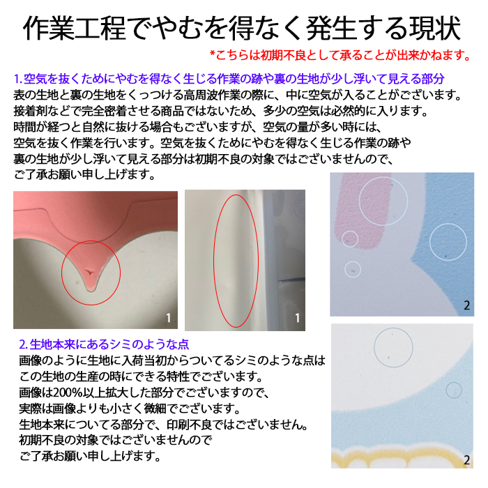 [̵�Ͼ���]�ߥ˥��쥯�ȥ���Х�(��7������η������ǽ)