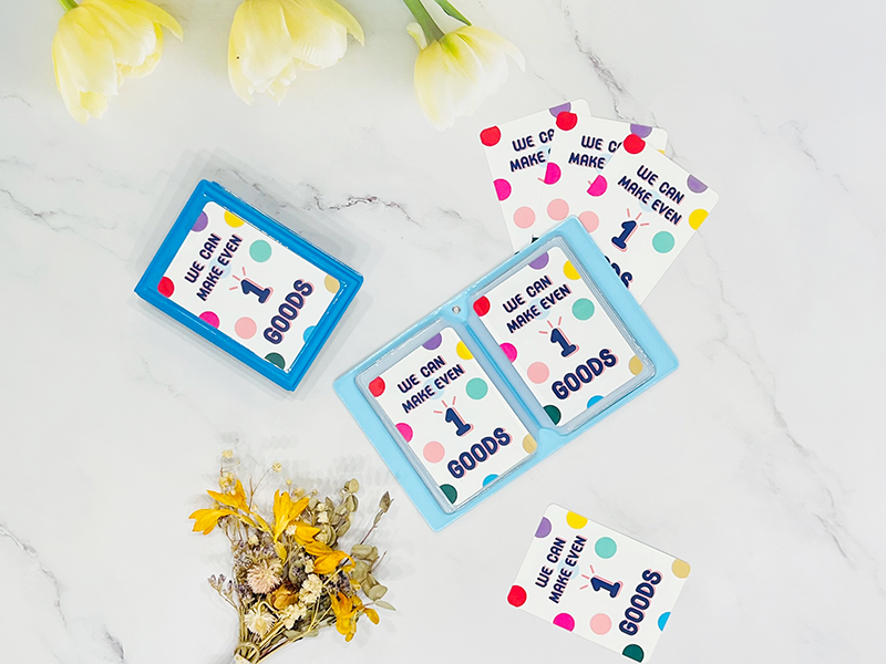 [̵�Ͼ���]�ߥ˥��쥯�ȥ���Х�(��7������η������ǽ)