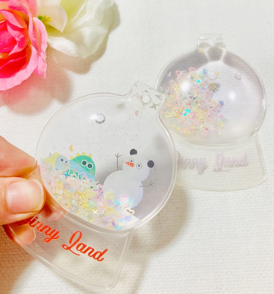 �����������ޥ��å��ܡ��륭���ۥ����(�̾殺��å������ꡦ����å����ѹ���ǽ)