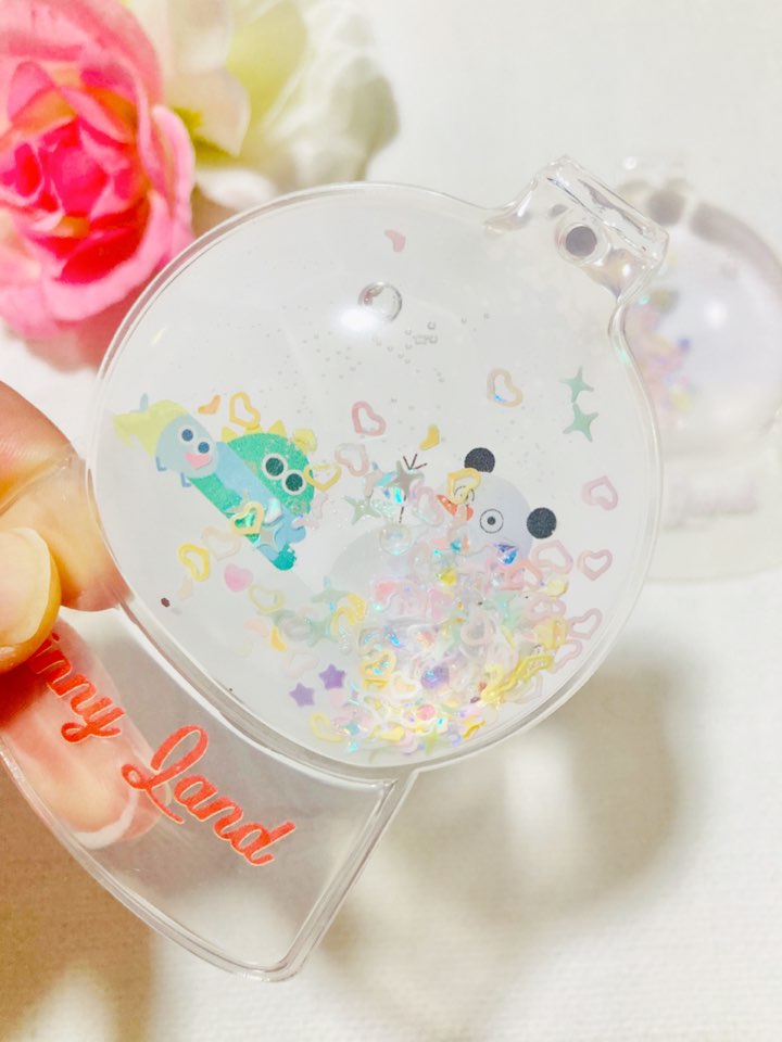 �����������ޥ��å��ܡ��륭���ۥ����(�̾殺��å������ꡦ����å����ѹ���ǽ)