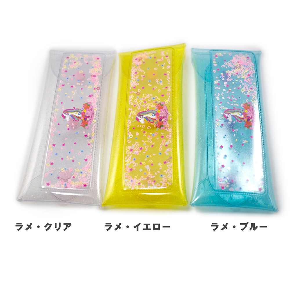 PVCڥ󥱡Ǻࡦåɲòǽ